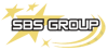 SBS Group